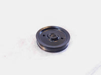 Moto Guzzi Norge Griso Breva 1100 1200 Stelvio Alternator Generator Belt Pulley - C3 Cycle
