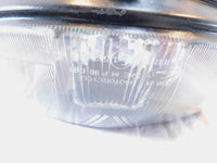 BMW K1200GT K1200RS K1200 GT RS Dakar Front Head Light Lamp Lens Headlight - C3 Cycle