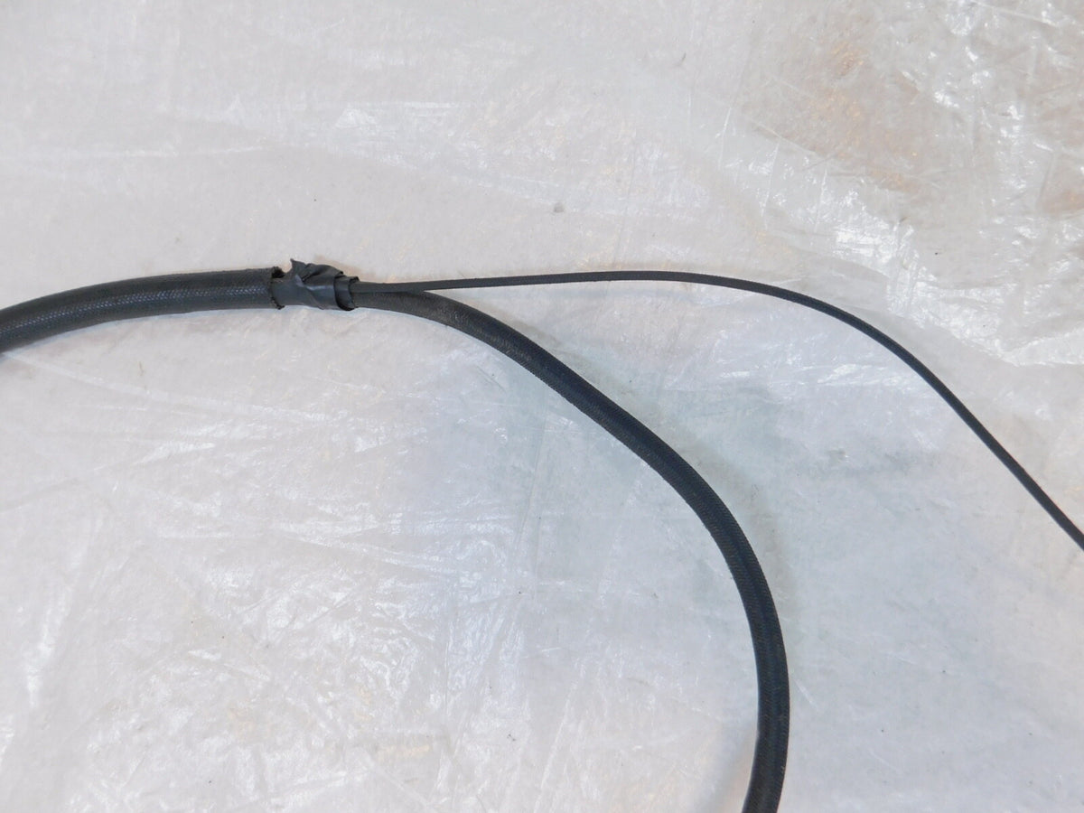 87-2006 Suzuki Intruder 1400 & Boulevard S83 VS1400 Stater Motor Wire Lead Cable - C3 Cycle