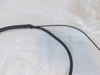 87-2006 Suzuki Intruder 1400 & Boulevard S83 VS1400 Stater Motor Wire Lead Cable - C3 Cycle