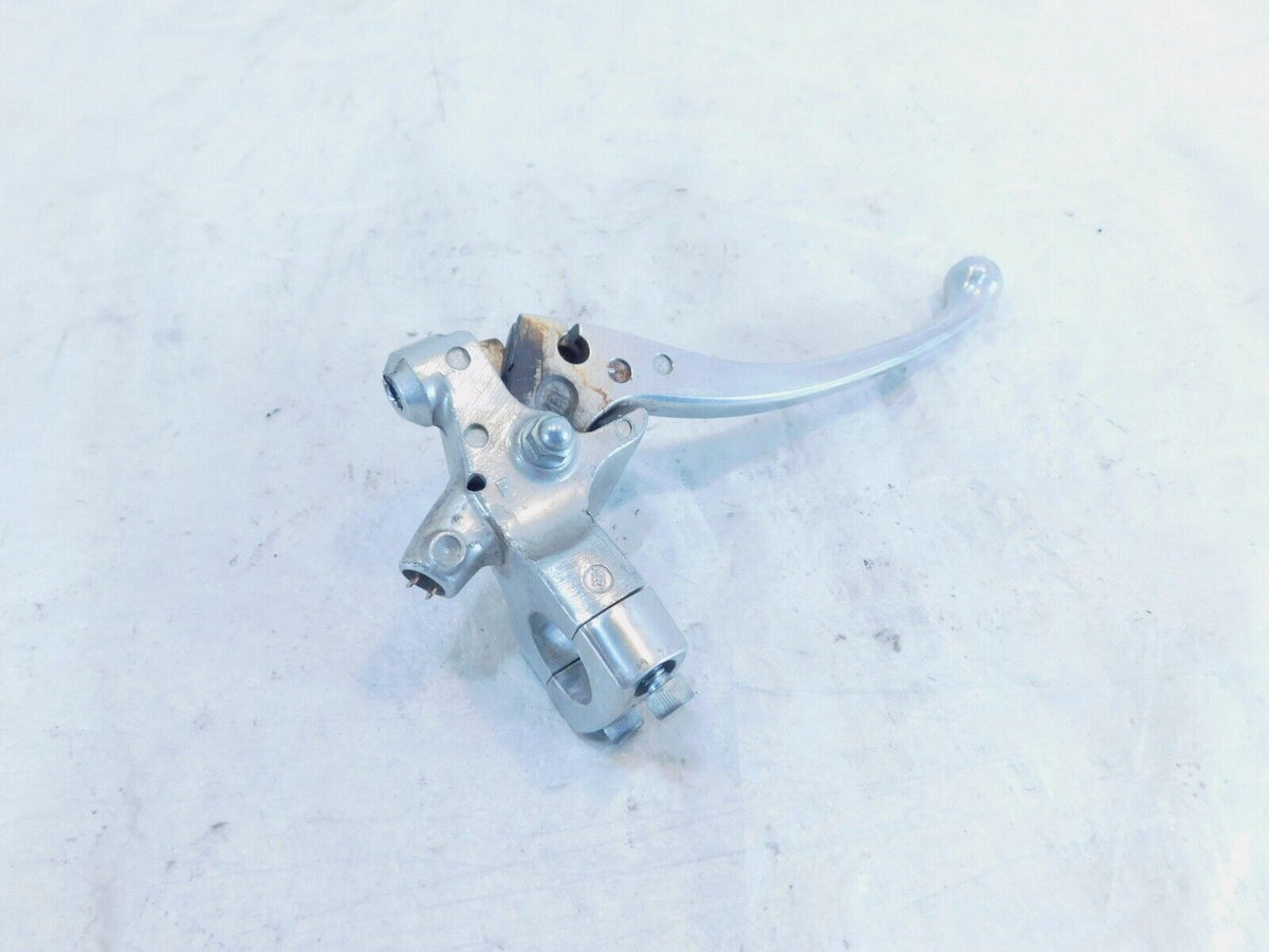 Honda VT1100 Shadow 600 & 750 Deluxe & VT1300 Clutch Perch Bracket Mount & Lever