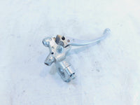 Honda VT1100 Shadow 600 & 750 Deluxe & VT1300 Clutch Perch Bracket Mount & Lever