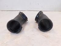 BMW R1200 R1200RT R1200GS & R nine T Pure Racer Air Intake Duct Suction Pipes - C3 Cycle