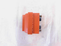 2002 American IronHorse Texas Chopper & EVO Harley Classic Ignition Coil Pack - C3 Cycle