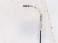 2010-2017 Victory Cross Country Roads & Magnum Clutch Cable Line - 7081602 - C3 Cycle