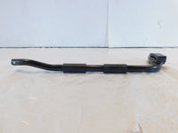 Harley Davidson Tour Glide Electra Glide Right Rear Saddlebag Rail Mount Bracket - C3 Cycle