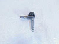 86-19 Suzuki Boulevard S40 Savage 650 LS650 Transmission Gear Change Shift Shaft - C3 Cycle