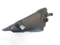 2017-2022 Kawasaki Ninja 650 EX650 Z650 Right Side Frame Trim Cover Panel Cowl - C3 Cycle