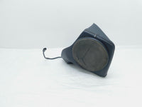 Harley Davidson Electra Glide Ultra Classic Tour Pak Left Rear Speaker & Box - C3 Cycle