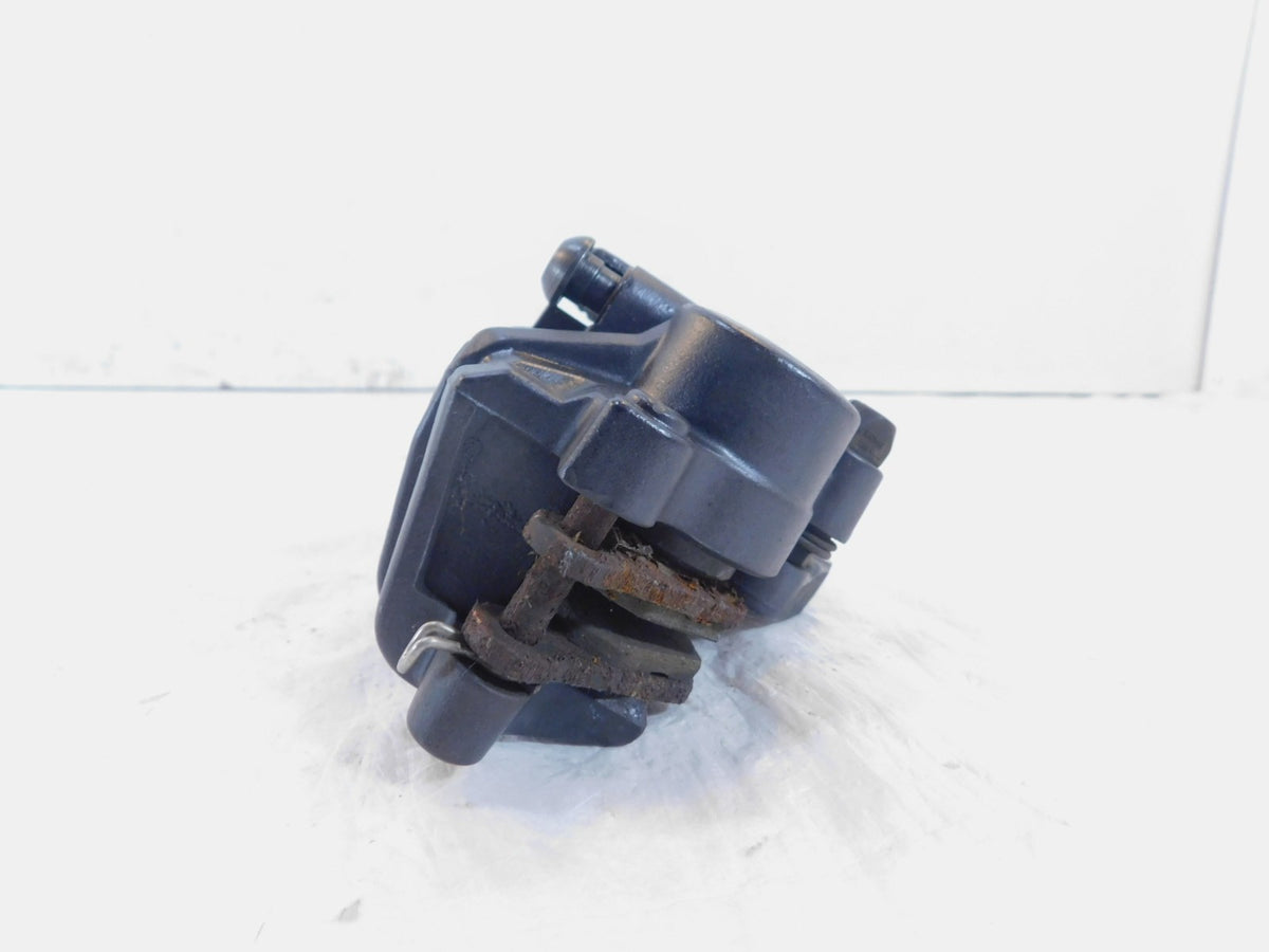 2001 2002 2003 2004 2005 BMW F650CS Brembo Front Wheel Disc Brake Caliper - C3 Cycle