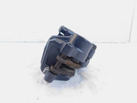 2001 2002 2003 2004 2005 BMW F650CS Brembo Front Wheel Disc Brake Caliper - C3 Cycle