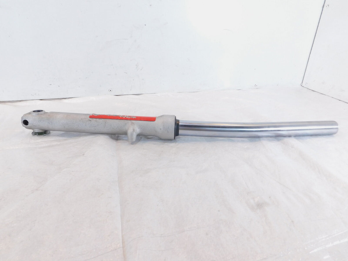 2002-2010 Suzuki GZ250 Marauder 250 Front Wheel Right Fork Suspension Leg Tube - C3 Cycle
