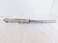 2002-2010 Suzuki GZ250 Marauder 250 Front Wheel Right Fork Suspension Leg Tube - C3 Cycle