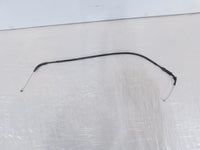 2003-2009 BMW K1200S K1200-S Throttle Open/Close Pull Cable Line - 32737671555 - C3 Cycle