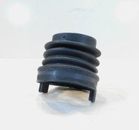 Kawasaki Concours 14 ZG1400 ABS OEM Front Drive Shaft Final Gear Rubber Boot - C3 Cycle
