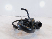 2004-2008 Suzuki GSX-R600 GSX-R750 GSX-R1000 2nd Second Air Cut Valve Solenoid - C3 Cycle