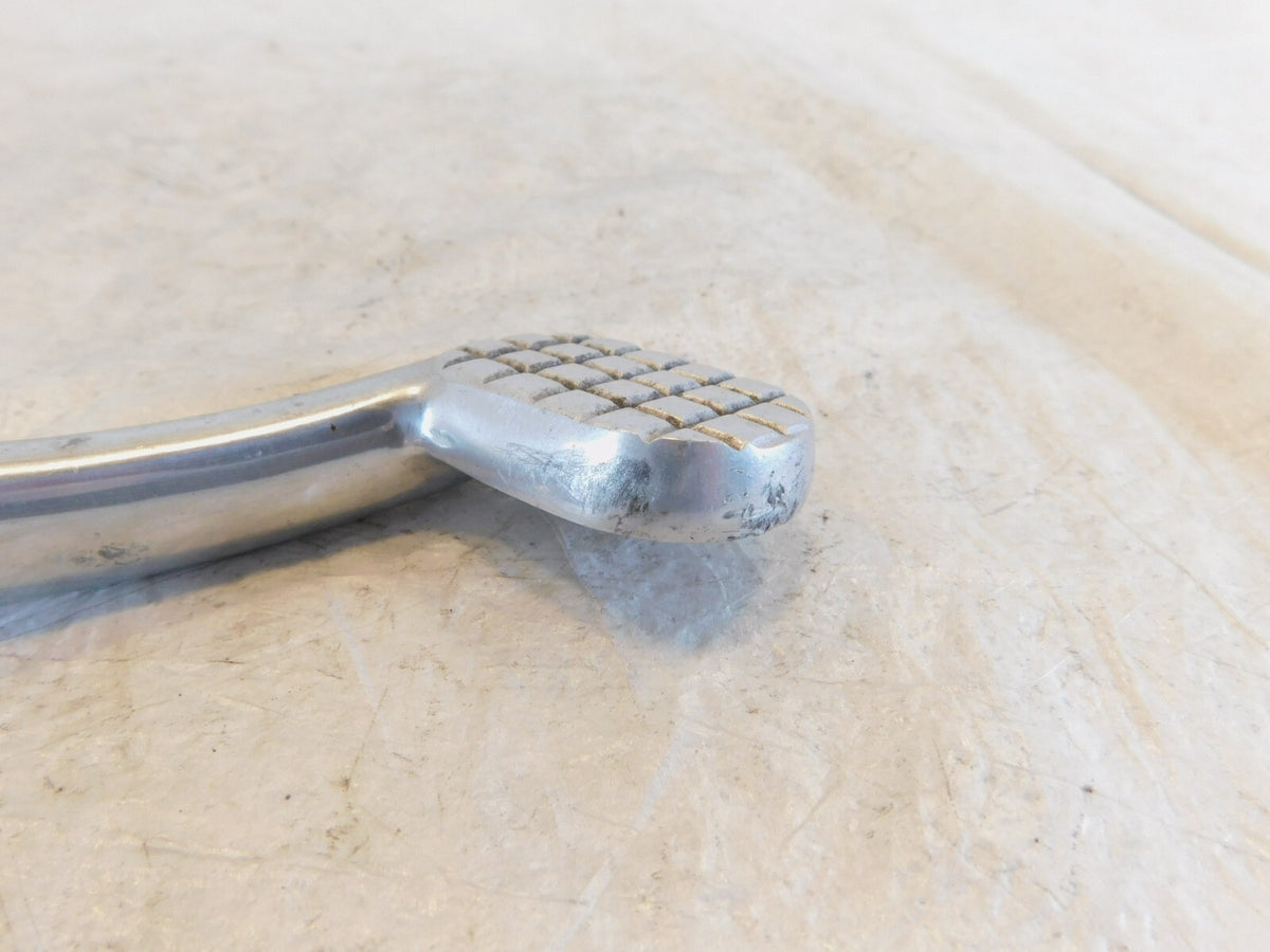 1998-2003 Triumph Thunderbird Sport 900 Rear Brake Control Foot Pedal Lever - C3 Cycle
