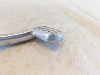 1998-2003 Triumph Thunderbird Sport 900 Rear Brake Control Foot Pedal Lever - C3 Cycle