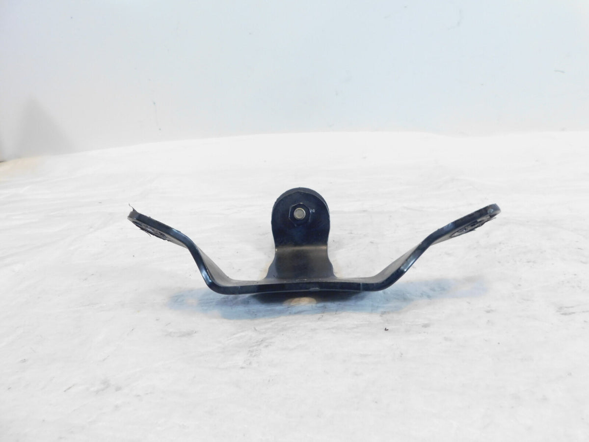 Harley Davidson Touring Street Glide Road King Engine Motor Mount / Horn Bracket - C3 Cycle
