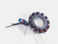 Harley Davidson Dyna Low Rider Wide Super Glide Alternator Generator Stator Coil - C3 Cycle