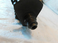 BMW K1200GT K1200LT K1200RS Engine Motor Crank Shaft Crankshaft - 11211465177 - C3 Cycle