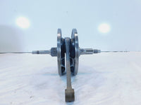 2000-2010 Buell Blast 500 Engine Motor Crankshaft Crank Flywheel - C3 Cycle