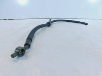2002-2005 Kawasaki ZZR1200 ZX1200C Rear Wheel Brake Hose Pipe Line - 43095-0094 - C3 Cycle