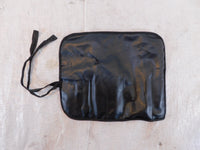 Royal Enfield Meteor 350 Euro 5 Owners Tools Repair Toolkit & Pouch Bag Case - C3 Cycle