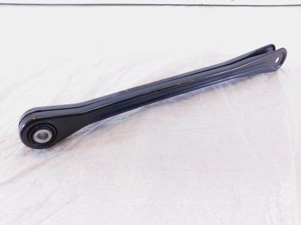 BMW R1100 R1100RT R1150 R1150R Rear Swingarm Differential Support Torque Rod Bar - C3 Cycle