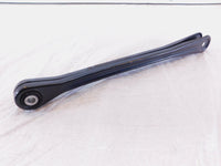 BMW R1100 R1100RT R1150 R1150R Rear Swingarm Differential Support Torque Rod Bar - C3 Cycle