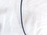 2010-2017 Victory Cross Country Roads & Magnum Clutch Cable Line - 7081602 - C3 Cycle