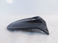 2007-2016 Aprilia Shiver 750 SL750 Front Fuel Tank Ignition Switch Cover Panel - C3 Cycle