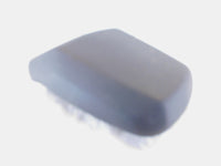 2021-2023 Harley Davidson Pan America 1250 1250S Rear Passenger Seat Pillion Pad - C3 Cycle