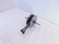 Harley Davidson Sportster 1200 & 883 Engine Motor Crankshaft Crank Flywheel - C3 Cycle