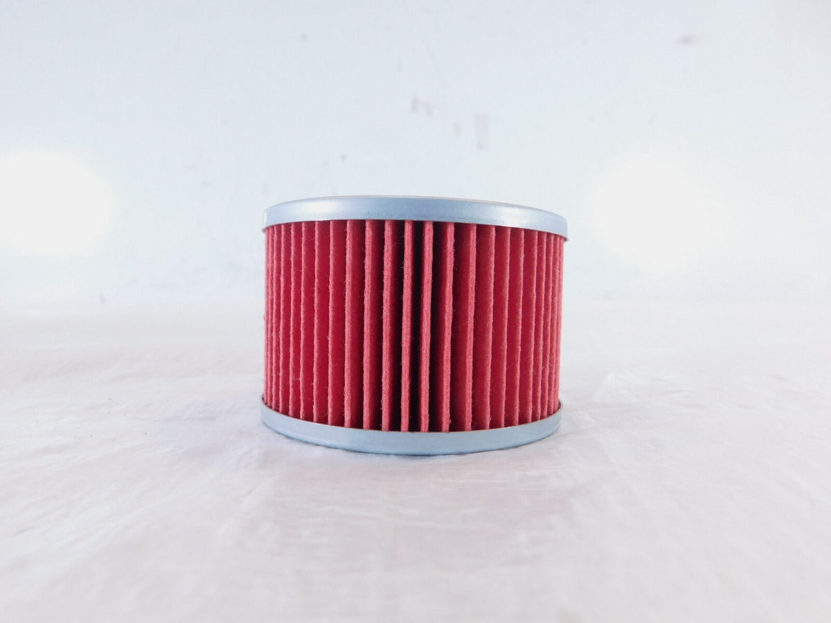 1978-1983 Honda CX500 Deluxe CB400 CB450 GL500 650 Engine Motor Oil Filter - C3 Cycle