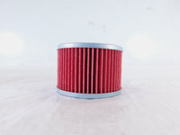 1978-1983 Honda CX500 Deluxe CB400 CB450 GL500 650 Engine Motor Oil Filter - C3 Cycle
