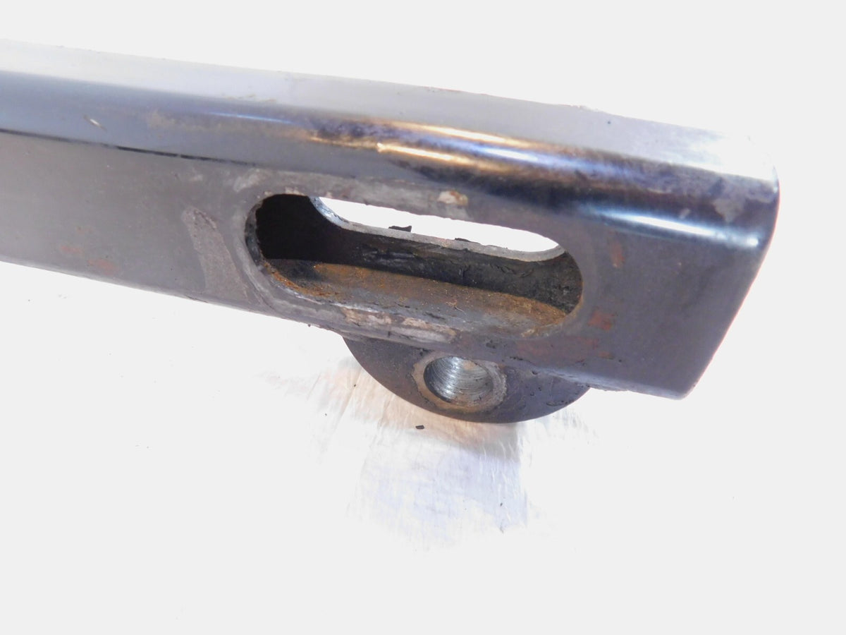 Harley Davidson Sportster 883 & 1200 Rear Wheel Fork Bracket Swingarm Swing Arm - C3 Cycle