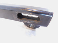 Harley Davidson Sportster 883 & 1200 Rear Wheel Fork Bracket Swingarm Swing Arm - C3 Cycle