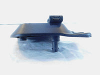 2005-2011 BMW K1300GT & K1200GT Left Side Frame Cover Plug Socket Holder Bracket - C3 Cycle
