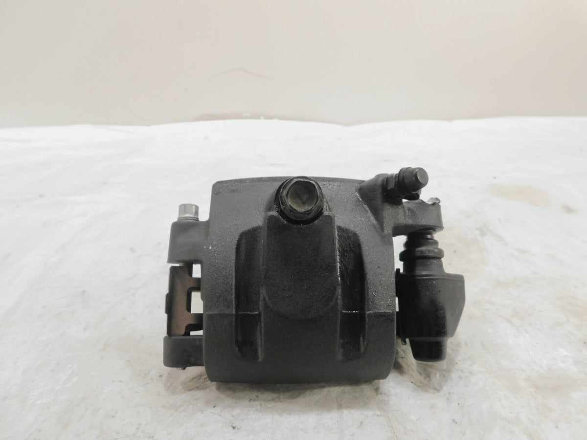 2017-2019 Kawasaki Ninja 650 EX650 Z650 Front Wheel Left Brake Caliper - C3 Cycle