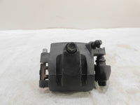 2017-2019 Kawasaki Ninja 650 EX650 Z650 Front Wheel Left Brake Caliper - C3 Cycle