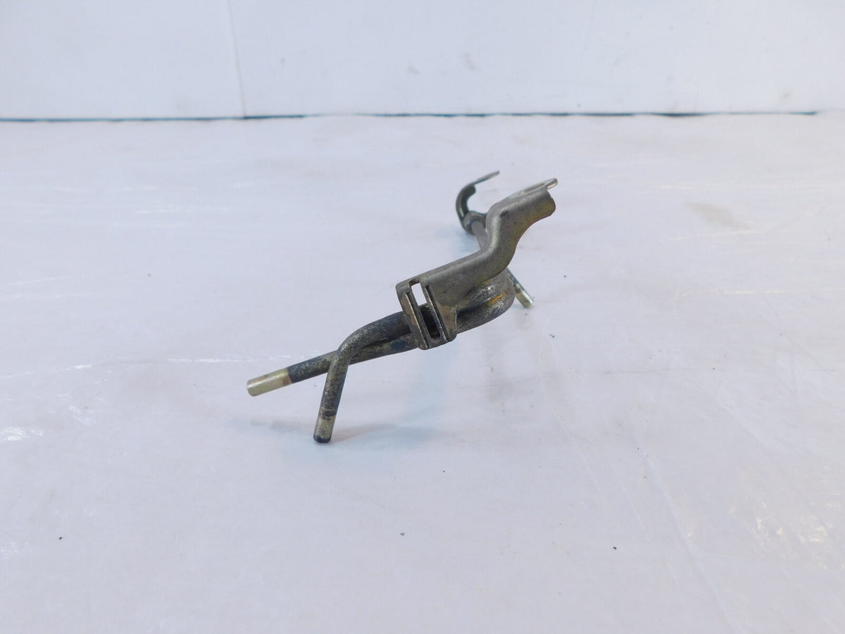 1992-1998 Honda GL1500 GL1500I Goldwing 1500 Cylinder Head Air Inlet Pipe Tube - C3 Cycle