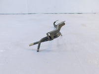 1992-1998 Honda GL1500 GL1500I Goldwing 1500 Cylinder Head Air Inlet Pipe Tube - C3 Cycle
