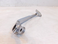 1986-2019 Suzuki Savage 650 LS650 & Boulevard S40 Rear Foot Brake Pedal Lever - C3 Cycle