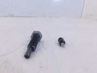 Indian Gilroy Scout Spirit & Chief Gear Shift Shaft Adjusting Selector Screw - C3 Cycle