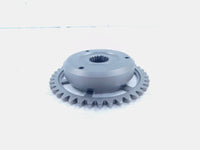 2021-2022 Honda CB1000 CB1000R Engine Starter Motor Clutch Starting Driven Gear - C3 Cycle
