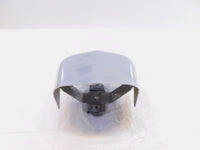 Harley Davidson Touring Dyna Softail & Sportster Chrome Horn Cover 69012-93 - C3 Cycle