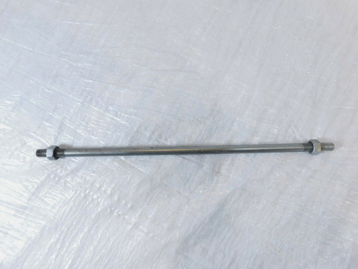Harley Davidson Touring Road King Electra Glide Gear Shifter Shift Shaft Rod - C3 Cycle