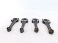 Yamaha Royal Star Tour Deluxe & Venture Royale Crankshaft Piston Connecting Rods - C3 Cycle