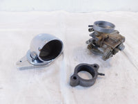 1989-1991 Harley Davidson Sportster 883 & 1200 Screamin Eagle Carb Carburetor